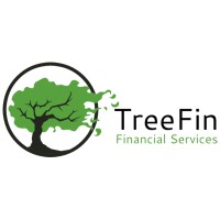 TreeFin logo - Similar company to W&W Interaction Solutions Gmbh