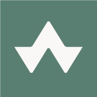 Allwest Furnishings Ltd. logo - Similar company to Blue Graphite Licensed Interior Design Ltd.