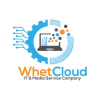 Whet Cloud LLC logo - Similar company to Forunpoint