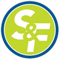Sports And Fitness Insurance