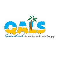 QALS logo - Similar company to Levon Uniform And Textile