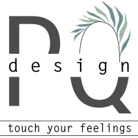 PQDesign logo - Similar company to Jijide