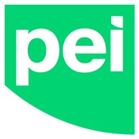 PEI Surgical logo - Similar company to Oxygencare Ltd