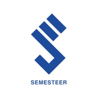 Semesteer logo - Similar company to Daitech Inc.