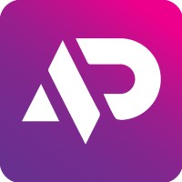 Ascendoor logo - Similar company to Agilelogix