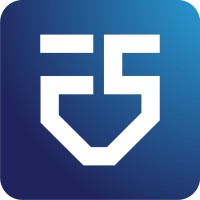 FutureSafe.io logo - Similar company to Futuresafe