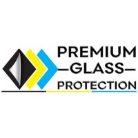 PREMIUM GLASS PROTECTION
