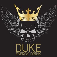 Duke Energy Drink