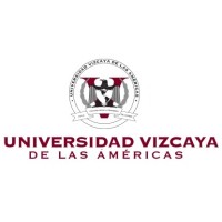 UNIVERSIDAD VIZCAYA DE LAS AMERICAS Mexicali logo - Similar company to Canaco Mexicali