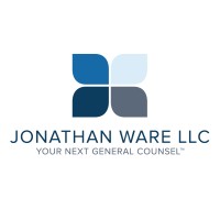 Jonathan Ware Llc