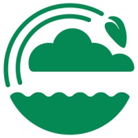 Ecosure - Thriving global ecosystems logo - Similar company to Ongc Systems