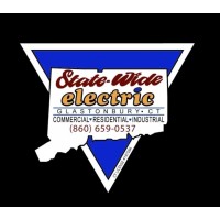 State-Wide Electric, INC. logo - Similar company to Nimmo Electrical