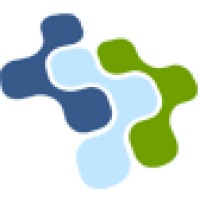 KTI Solutech Pvt. Ltd. logo - Similar company to Netbuds Cloud