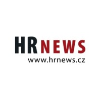 HR News - HR a management logo - Similar company to Hrko