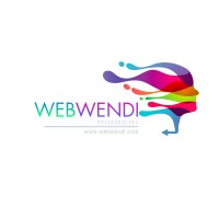 WebWendi logo - Similar company to Readycrm