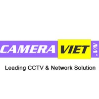 Camera Việt - Leading CCTV & Network Solution logo - Similar company to Trisim Global Solutions