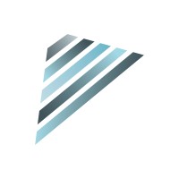 Corporativo GTO logo - Similar company to Medad  Group