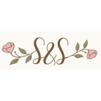 Soul & Sylvie logo - Similar company to Sharedaffairs