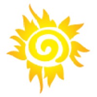Nova Training Center logo - Similar company to Packme®