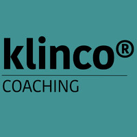 Klinkner Insight Coaching logo - Similar company to Dp - Digitale Planer