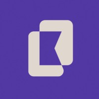 KomplyAi logo - Similar company to iyarn