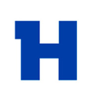 Human Partners logo - Similar company to Syf Consultants