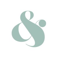 Folkestone Harbour & Seafront Development Company logo - Similar company to The Berkeley Group