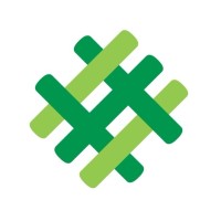 Harmans Lawyers logo - Similar company to Bar'S Leaks Australia Lp + H.O Wiles Ltd.