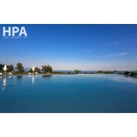HPA Lake Luxury Life logo - Similar company to Hpa Srl