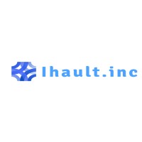 I-hault Inc logo - Similar company to Toronto Infotech