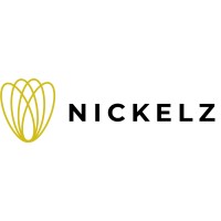 Nickelz Hair Products logo - Similar company to Fet Kitchen