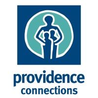 Providence Connections, Inc. logo - Similar company to Vvl Systems & Consulting