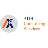 Aidant IT (