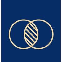 AZORÉ Food Solutions logo - Similar company to Ludify