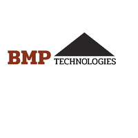 BMP Technologies LLC logo - Similar company to Bmp Technologies