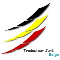 Traducteur Juré Belge logo - Similar company to Traducteur Interprète En Belgique