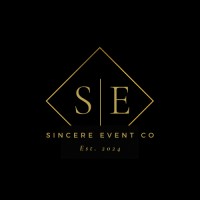 Sincere Event Co logo - Similar company to Network Magazine