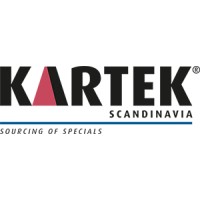 Kartek ApS logo - Similar company to Eocubeassembly