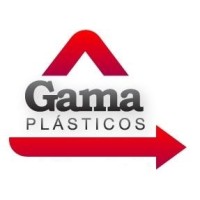 Gama Plasticos logo - Similar company to Ecomercadoverde.Cl