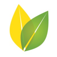 High Purity Natural Products logo - Similar company to High Purity Solutions, Llc