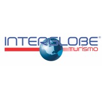 Interglobe Turismo logo - Similar company to Êxito Imob