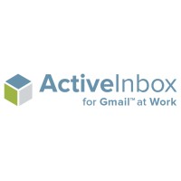 Activeinbox For Gmail