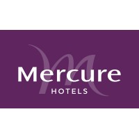 Mercure Paris 17 Batignolles logo - Similar company to Jb Estates Ltd