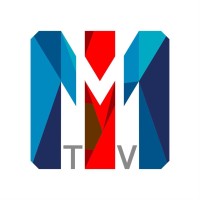 MITV logo - Similar company to Mitv