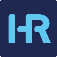 Nem HR logo - Similar company to Minrefusion