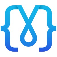 CogniCode logo - Similar company to App Crafters