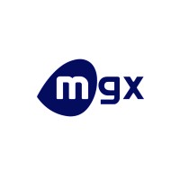Multi Global Xperts logo - Similar company to The-Emerchant.Com