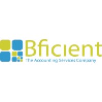 Bficient Limited logo - Similar company to Dexifi