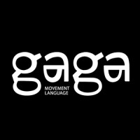 Gaga Movement