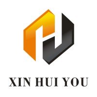 Shenzhen Xin Hui You Hardware Co.,Ltd logo - Similar company to Comside Srl